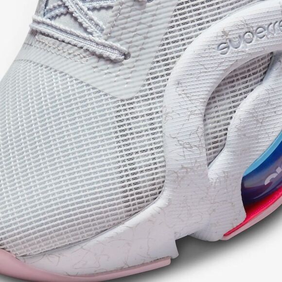 Nike Air Zoom SuperRep 3 (Size 10.5) - Picture 6 of 9